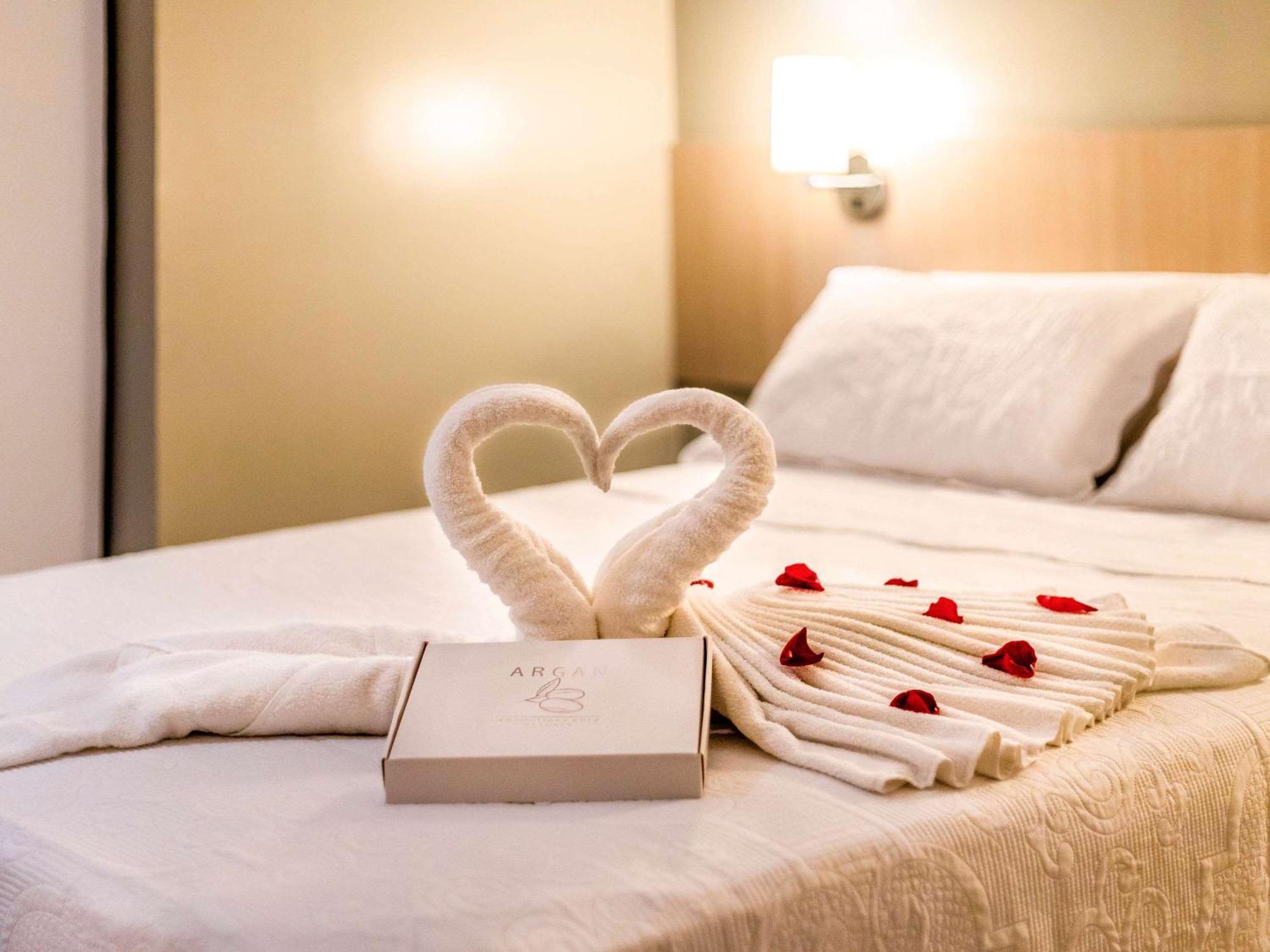 Ibis Styles Belem Do Para Ngoại thất bức ảnh
