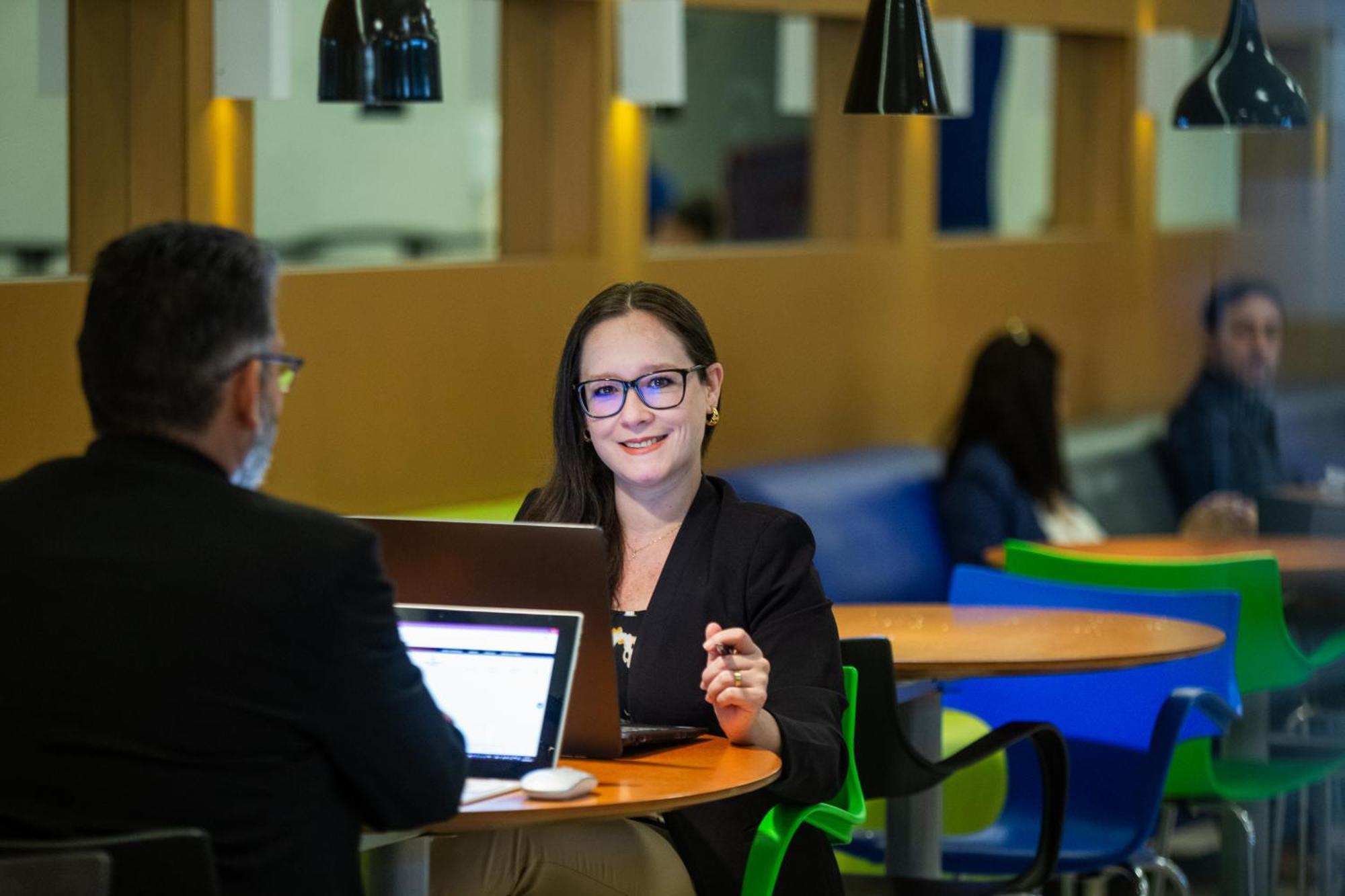 Ibis Styles Belem Do Para Ngoại thất bức ảnh